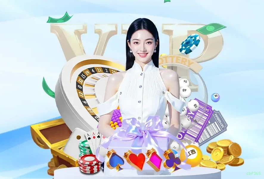 Controles de paJogonto e BRL em cbf365