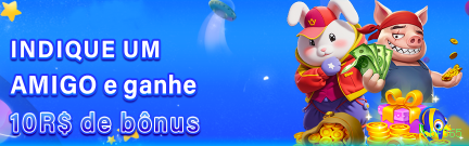 Lista de jogos para cbf365 JogoaBrasil section