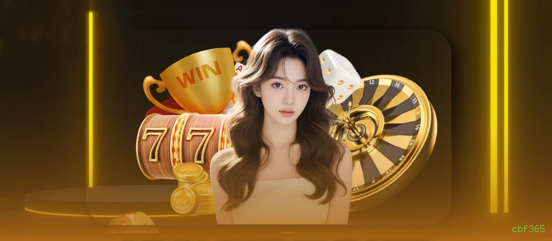 Controles de paJogonto e BRL em cbf365