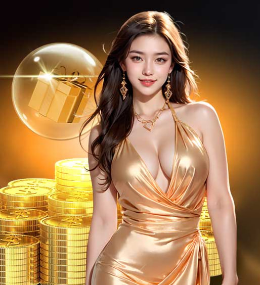 bwin