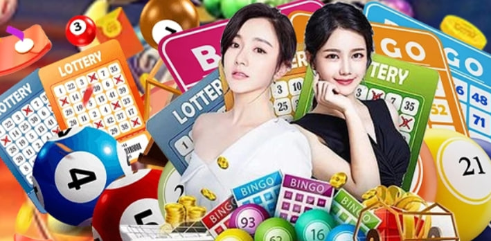 bwin