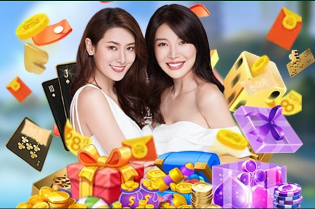 bwin