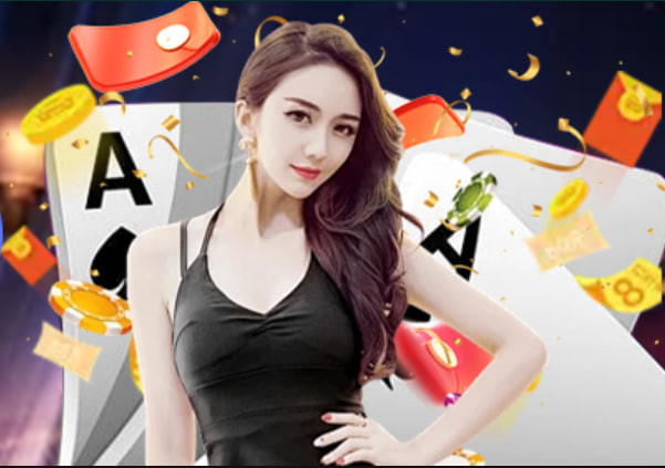 bwin