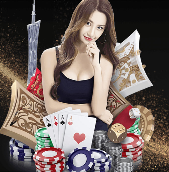 bwin