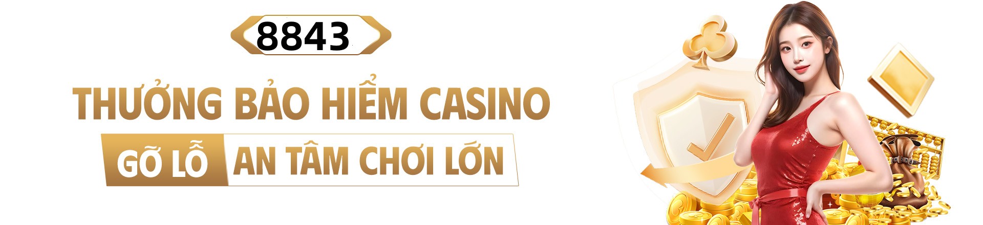 bwin