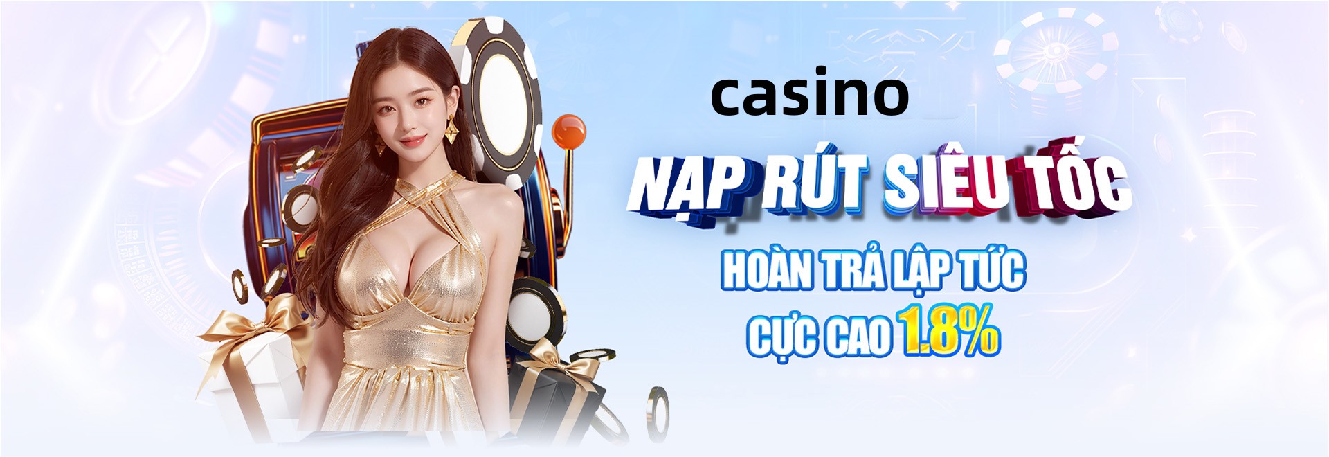 bwin