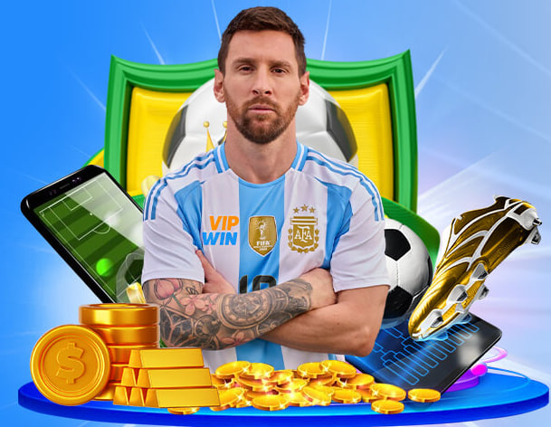 bwin