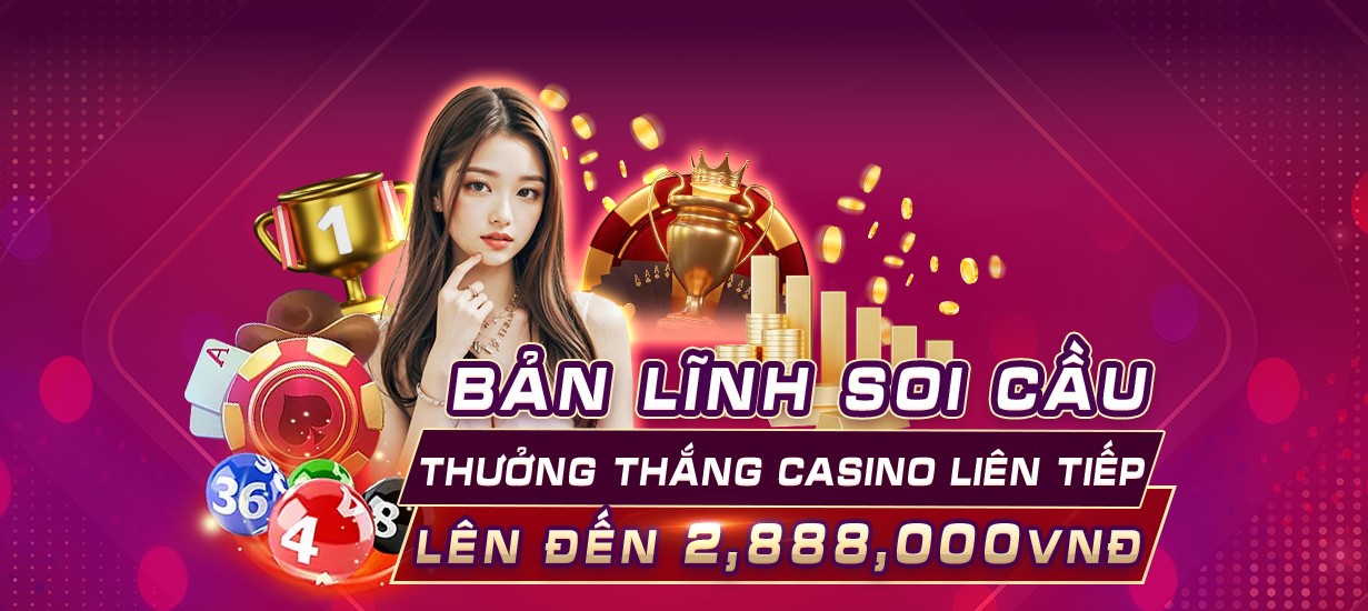 bwin