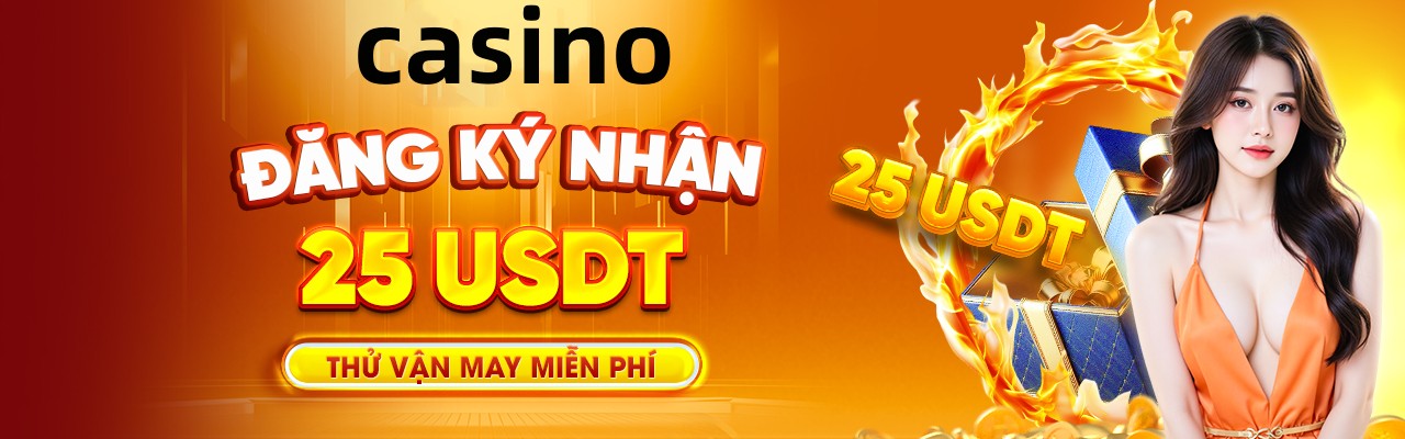 bwin