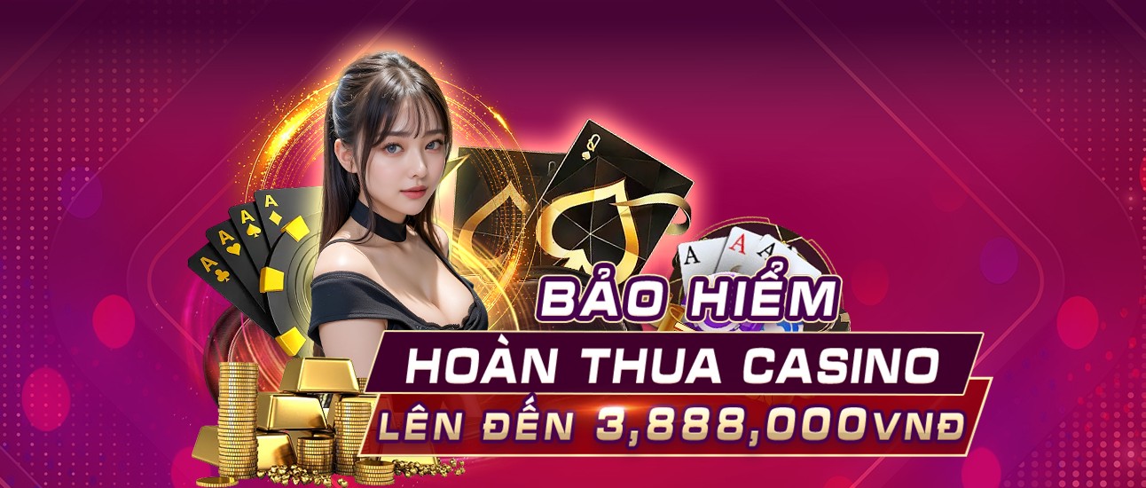 bwin