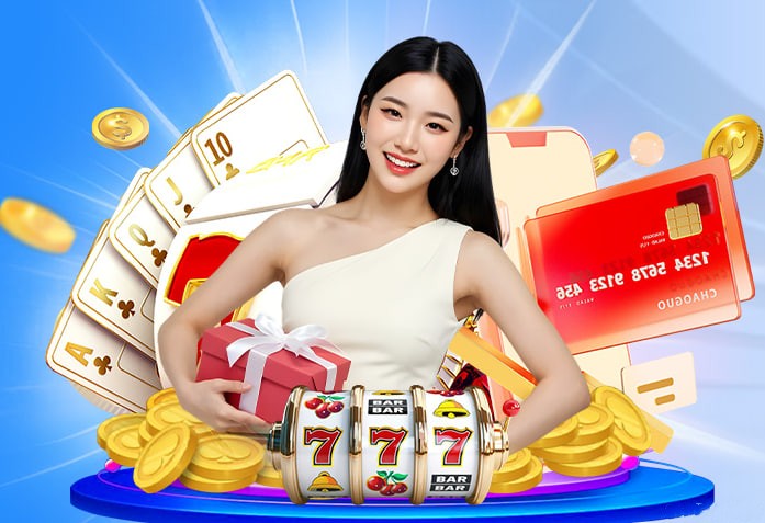 bwin