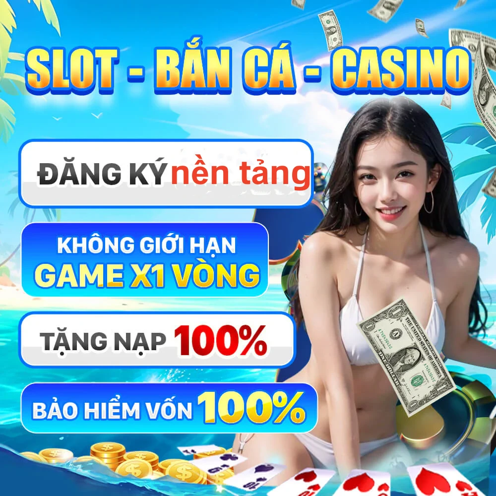 bwin