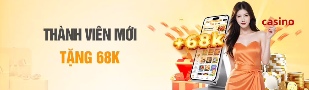 bwin