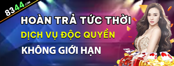 bwin