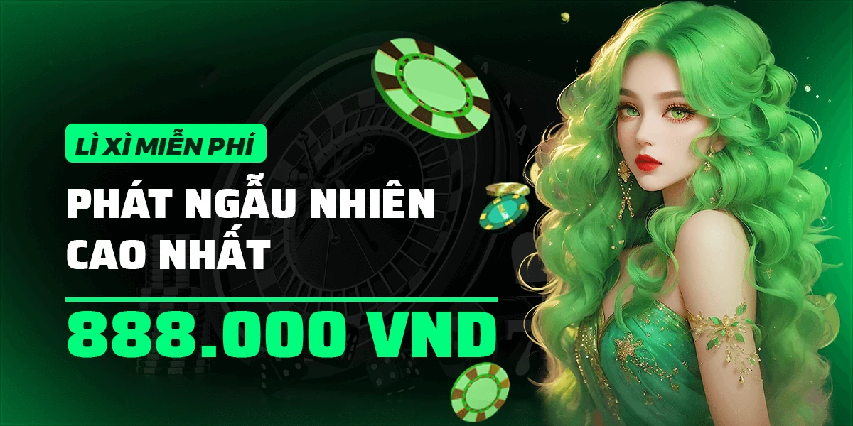 bwin