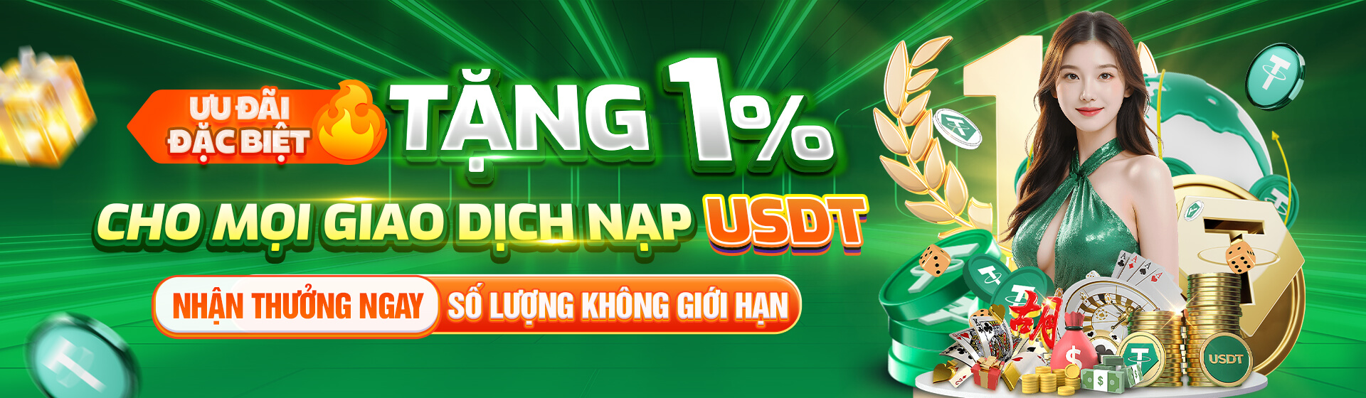 bwin