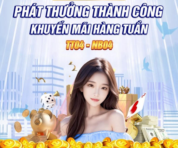 bwin