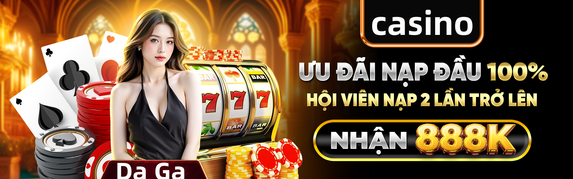 bwin