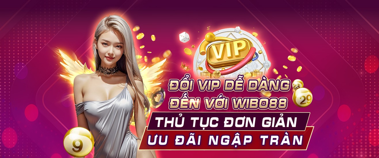 bwin