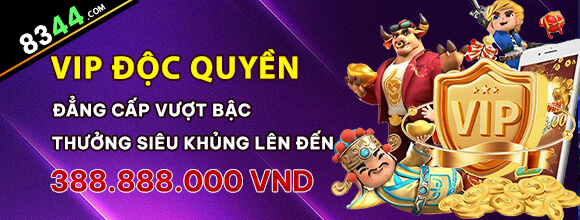 bwin