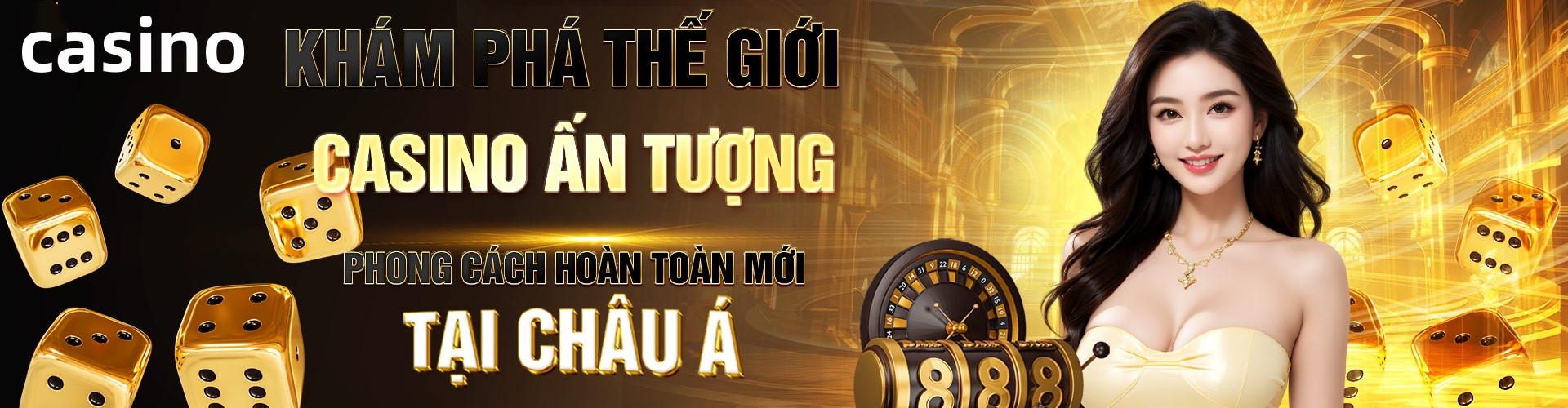 bwin