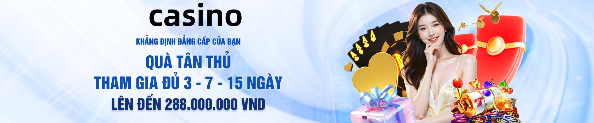 bwin