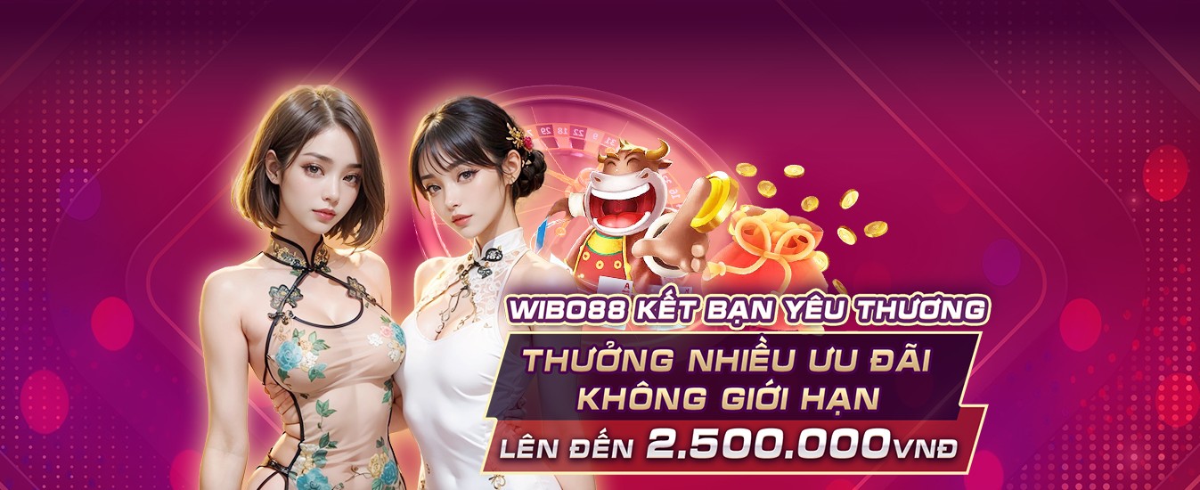 bwin