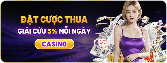 bwin