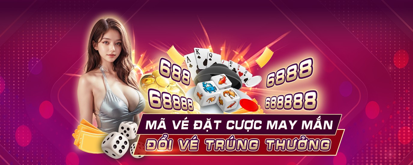 bwin