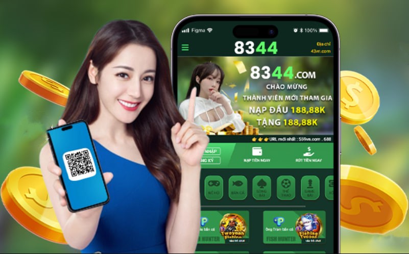 bwin
