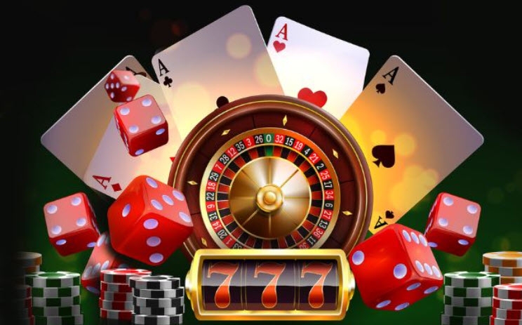 bwin