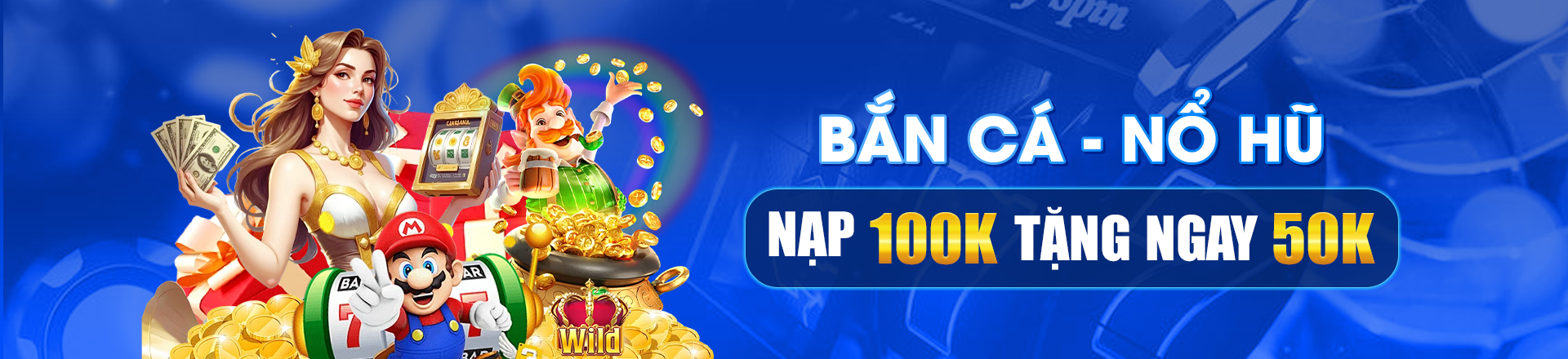 bwin