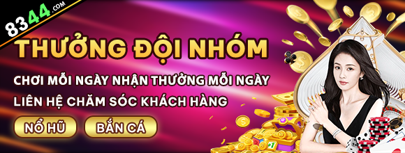 bwin