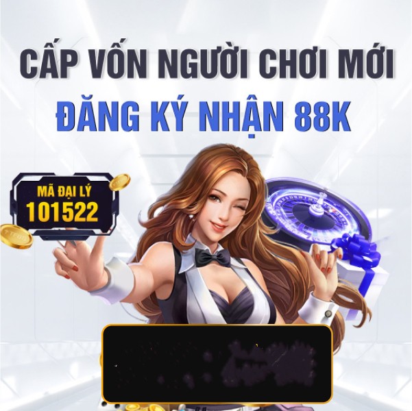 bwin