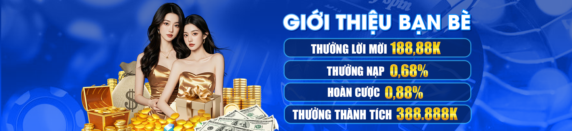 bwin