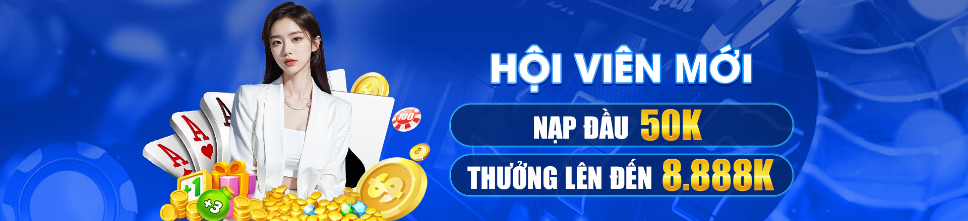 bwin