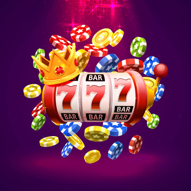 bwin