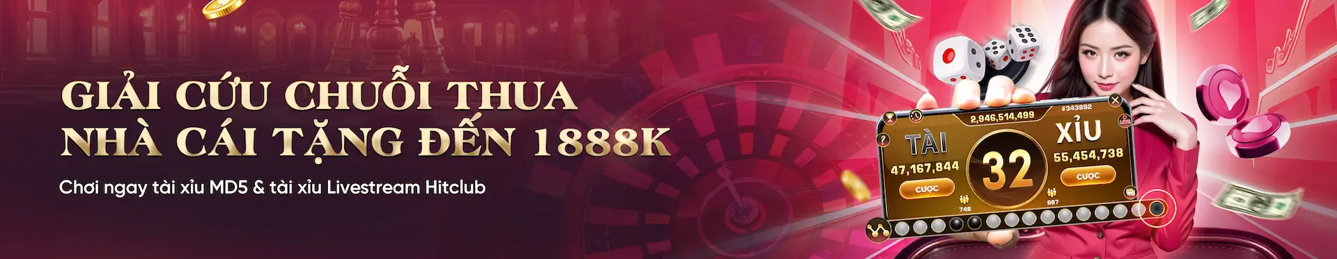 bwin