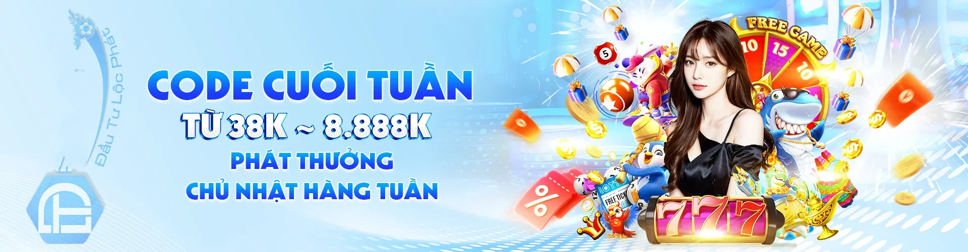 bwin