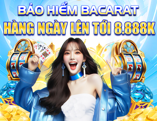 bwin