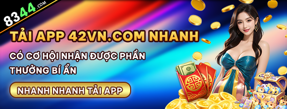 bwin