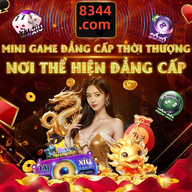 bwin