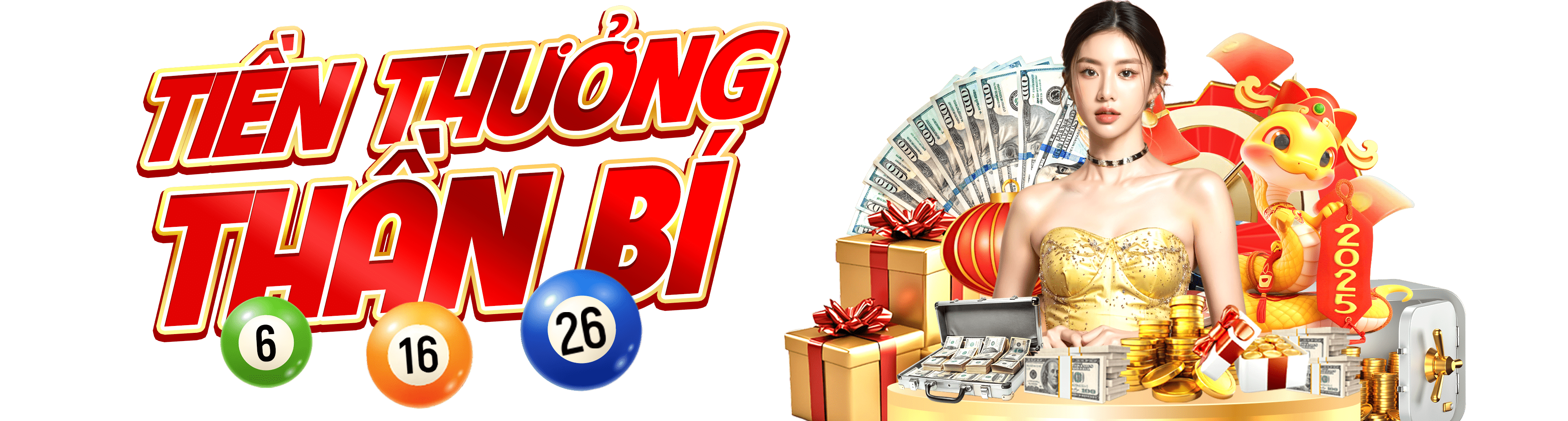bwin