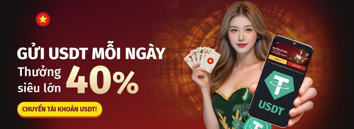 bwin