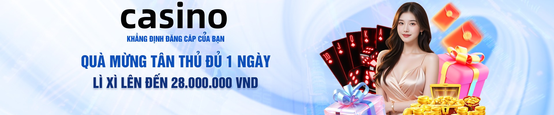 bwin
