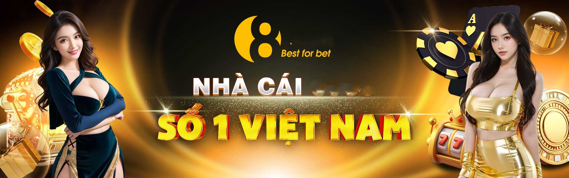 bwin