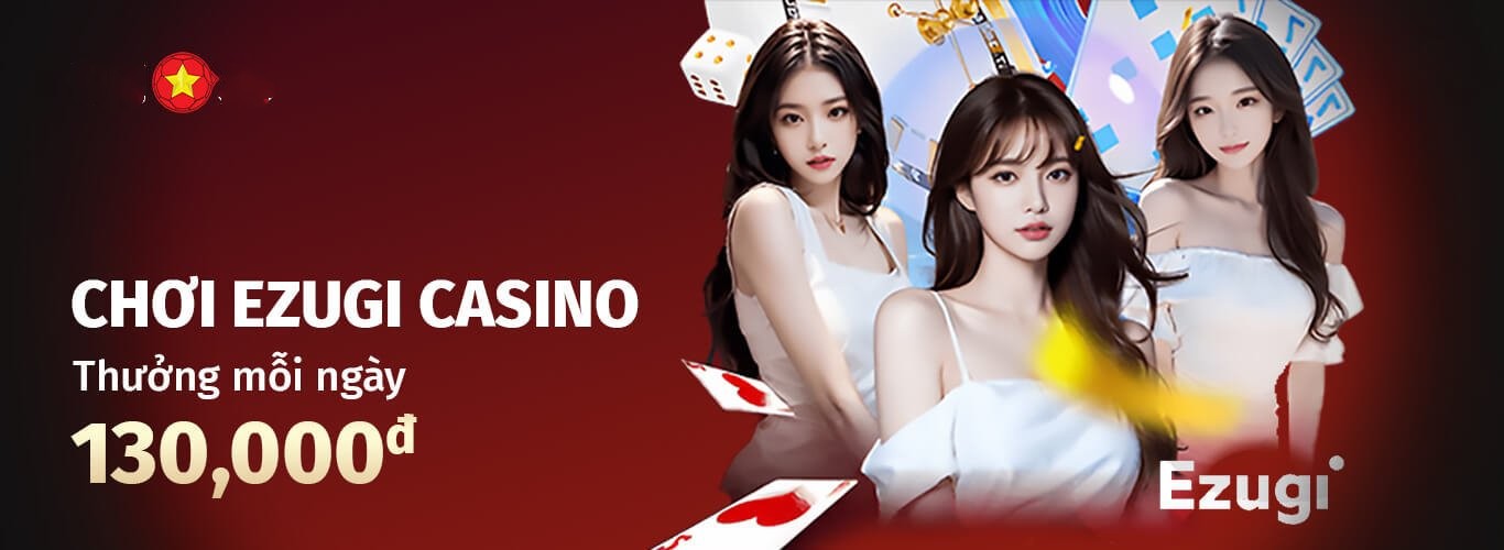 bwin
