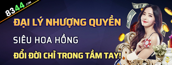 bwin