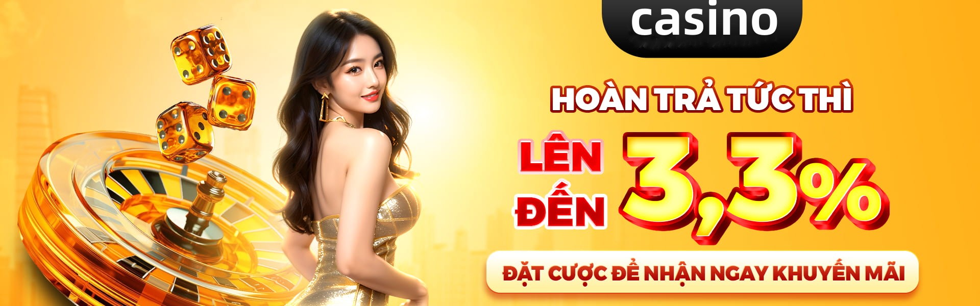 bwin