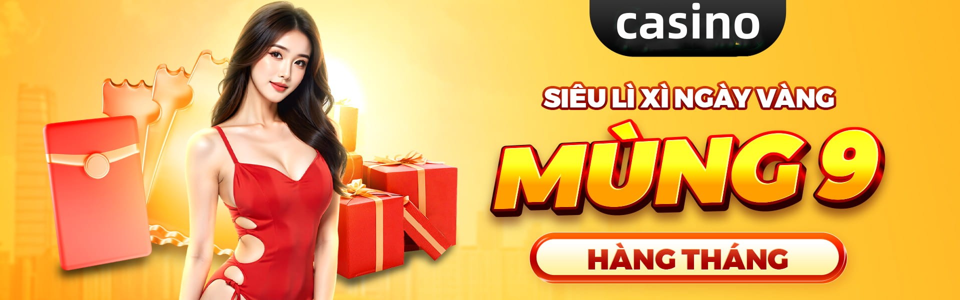 bwin